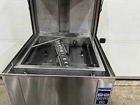 Rhima wd-6e vaatwasmachine - afbeelding 4 van  8