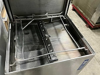 Rhima wd-7 vaatwasmachine - afbeelding 3 van  6