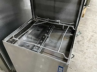 Rhima wd-7 vaatwasmachine - afbeelding 2 van  4