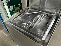 Rhima wd-7 vaatwasmachine - afbeelding 3 van  3