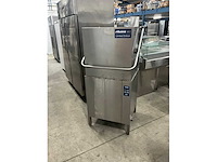 Rhima wd-7e vaatwasmachine - afbeelding 2 van  8
