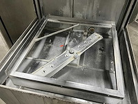 Rhima wd-7e vaatwasmachine - afbeelding 4 van  8