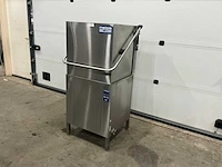 Rhima wd-7e vaatwasmachine - afbeelding 1 van  9