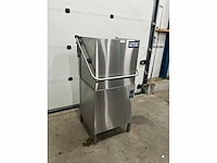 Rhima wd-7e vaatwasmachine - afbeelding 3 van  9