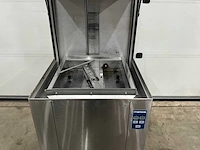 Rhima wd-7e vaatwasmachine - afbeelding 6 van  9