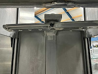 Rhima wd-7e vaatwasmachine - afbeelding 5 van  8