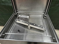 Rhima wd-prm 7 korvenvaatwasmachine - afbeelding 3 van  9