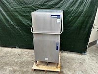 Rhima wd-prm 7 korvenvaatwasmachine - afbeelding 6 van  9