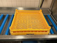 Rhima wd12 korvenvaatwasmachine - afbeelding 5 van  16