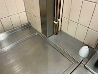 Rhima wd12 korvenvaatwasmachine - afbeelding 8 van  16