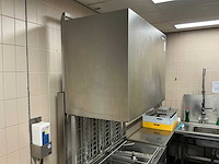 Rhima wd12 korvenvaatwasmachine - afbeelding 10 van  16