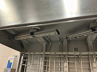 Rhima wd12 korvenvaatwasmachine - afbeelding 14 van  16
