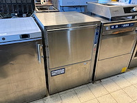 Rhima wd4 vaatwasmachine - afbeelding 1 van  9