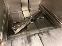 Rhima wd4 vaatwasmachine - afbeelding 4 van  9