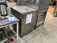 Rhima wd4 vaatwasmachine - afbeelding 1 van  5