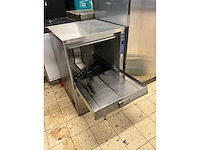 Rhima wd4 vaatwasmachine - afbeelding 3 van  9