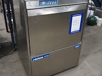 Rhima - afbeelding 1 van  7