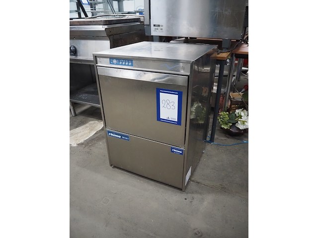 Rhima - afbeelding 2 van  7