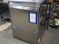 Rhima - afbeelding 2 van  7