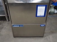 Rhima - afbeelding 3 van  7