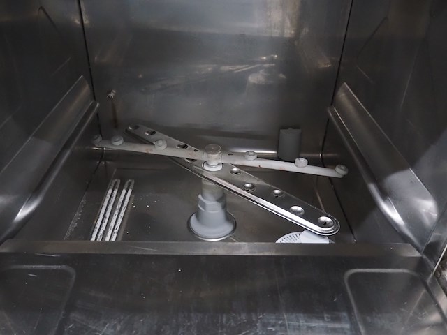 Rhima - afbeelding 4 van  7