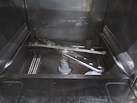 Rhima - afbeelding 4 van  7