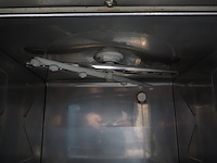 Rhima - afbeelding 5 van  7