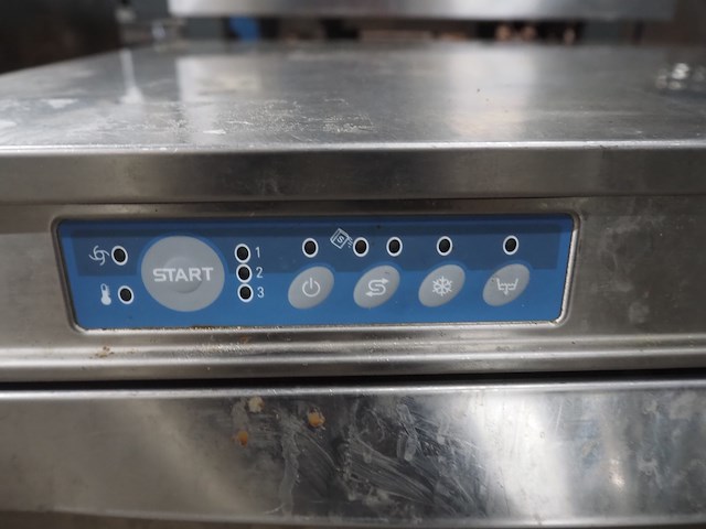 Rhima - afbeelding 6 van  7