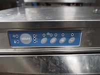 Rhima - afbeelding 6 van  7