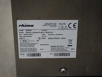 Rhima - afbeelding 7 van  7