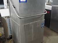 Rhima - afbeelding 2 van  7