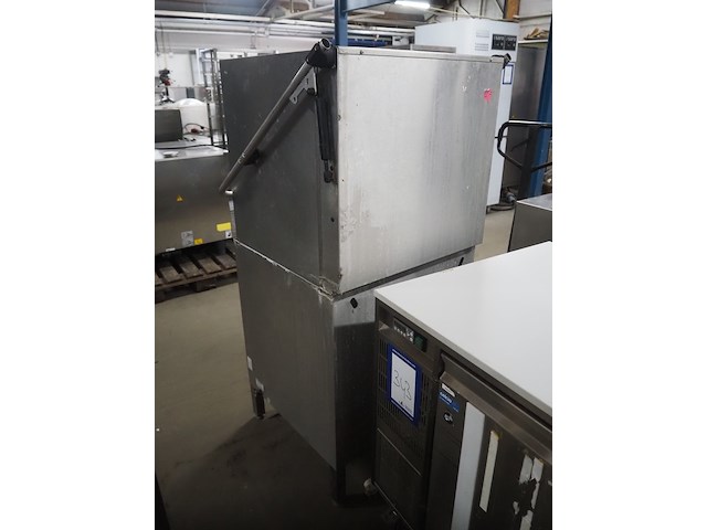 Rhima - afbeelding 3 van  7