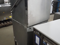 Rhima - afbeelding 3 van  7