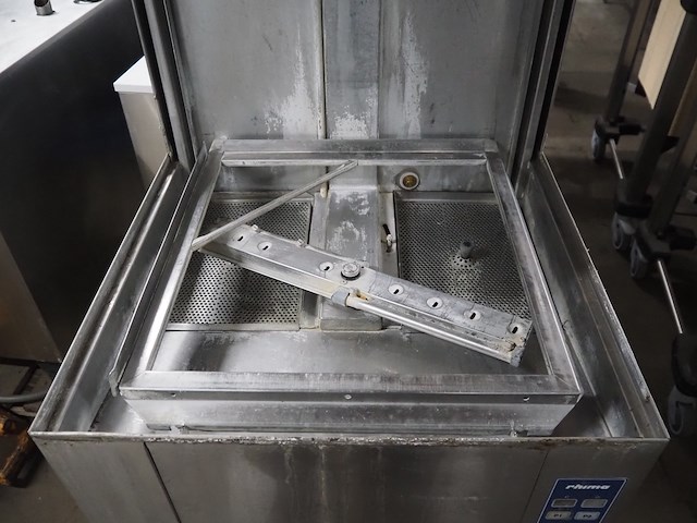 Rhima - afbeelding 4 van  7