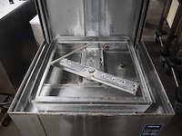 Rhima - afbeelding 4 van  7