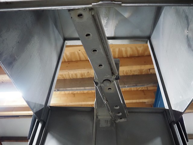 Rhima - afbeelding 5 van  7