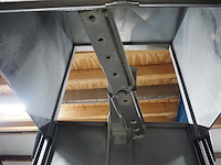 Rhima - afbeelding 5 van  7