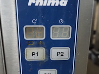 Rhima - afbeelding 6 van  7