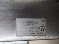 Rhima - afbeelding 7 van  7