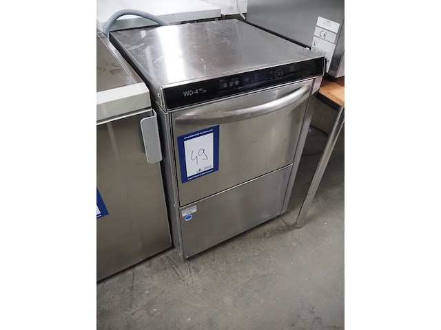 Rhima - afbeelding 1 van  7