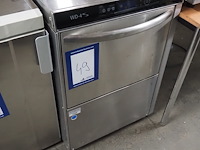 Rhima - afbeelding 1 van  7