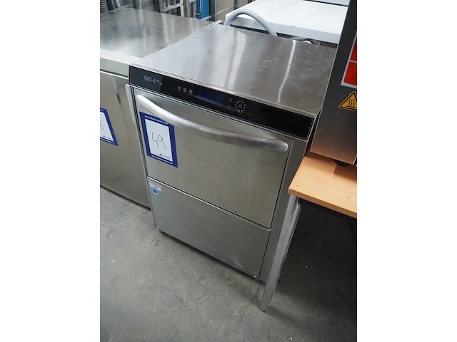 Rhima - afbeelding 2 van  7