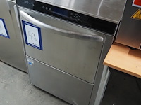 Rhima - afbeelding 2 van  7