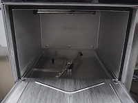 Rhima - afbeelding 3 van  7