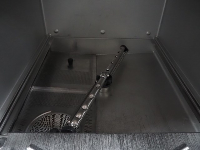 Rhima - afbeelding 4 van  7