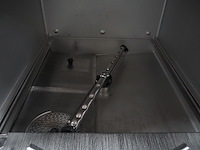 Rhima - afbeelding 4 van  7