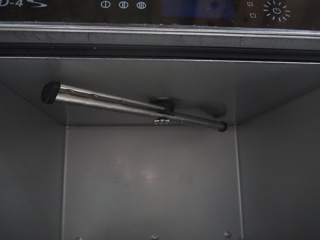 Rhima - afbeelding 5 van  7