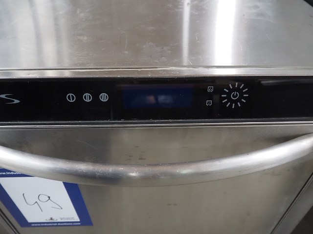 Rhima - afbeelding 6 van  7