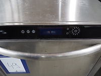 Rhima - afbeelding 6 van  7