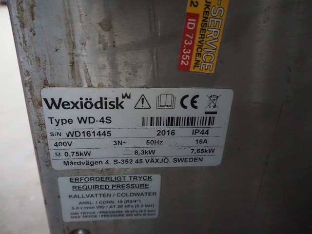 Rhima - afbeelding 7 van  7